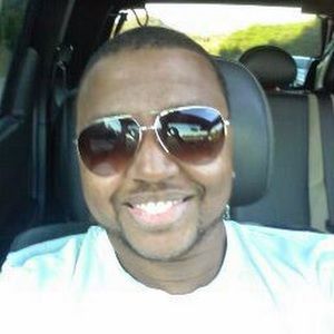 Meet your Posher, Jon